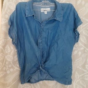 Sonoma Goods For Life + Now & Gen